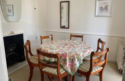 Vine Cottage - Sandgate - Foto 5