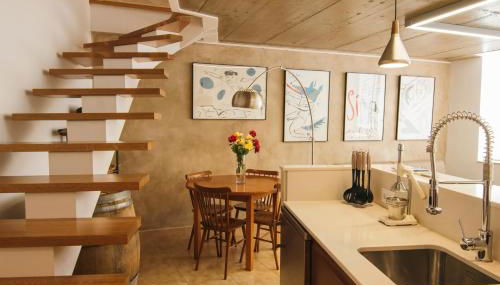 La Casa dels Abeuradors - Foto 5