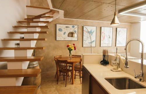 La Casa dels Abeuradors - Foto 5