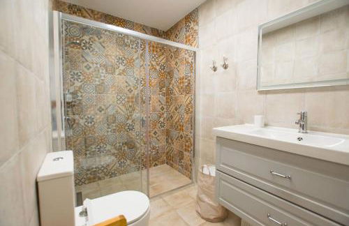 Stunning 2Bed SeaView Apt by Dream Homes Tenerife - Foto 18