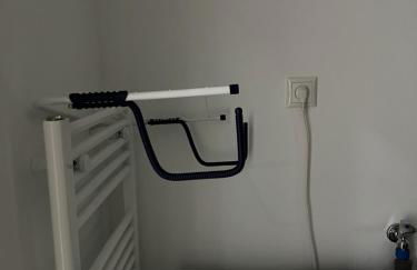 Hürth/Köln Gästewohnung - Photo 16