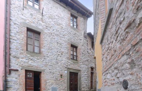 3 Bedroom Nice Home In Gallicano - Photo 7