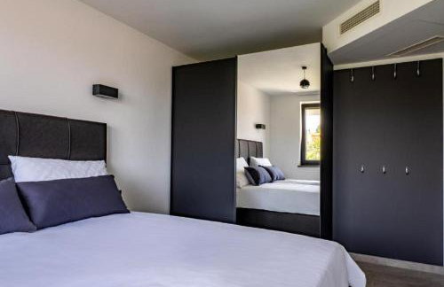 Villa Baden - Foto 14