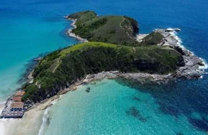 Paraíso do Peró - Photo 40