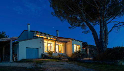 Le Petit Paradis - Foto 5