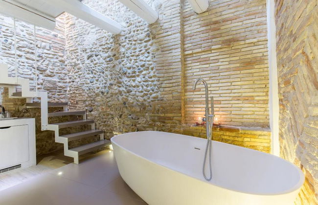 Residenza Amblingh - Foto 29