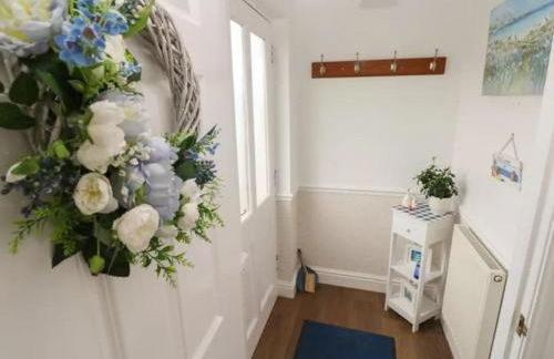 Clover Cottage - Foto 14