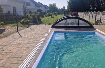 Zator Lider House Energy - Foto 7