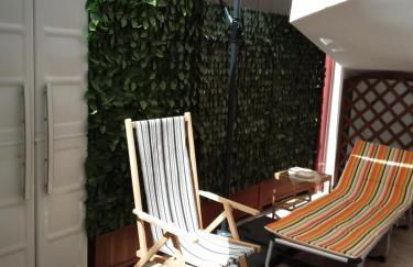 Villetta Il Pino - Foto 33