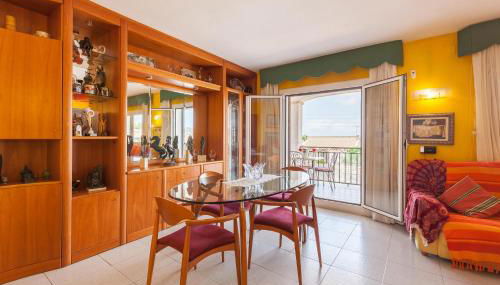 Villa Lilia - Foto 5