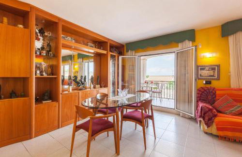 Villa Lilia - Foto 5