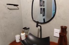 Búzios com Estilo - Foto 30