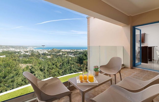 Aegean View Estates - Foto 30