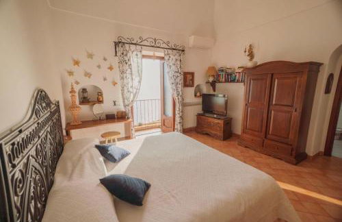 La dimora degli Dei - Foto 28