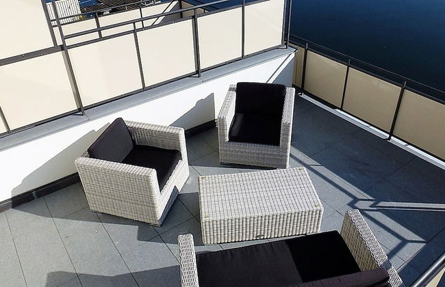 Direct on Lugano Lake: Take a Swim From Your Villa - Foto 23