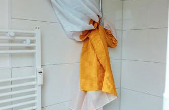 Central-Living yellow - Wifi - Netflix - City - Foto 16