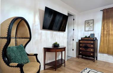 Luxury Modern 4 Bedroom House Near Capitol Reef NP - Foto 41