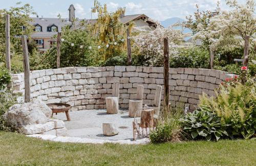 Ferienwohnungen Maria Maier - Foto 8