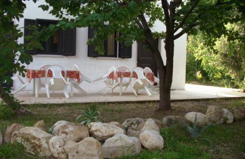 Dal Cavallaro - Foto 3