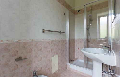 Agriturismo Il Sentiero degli Ulivi - Irpinia - Foto 18