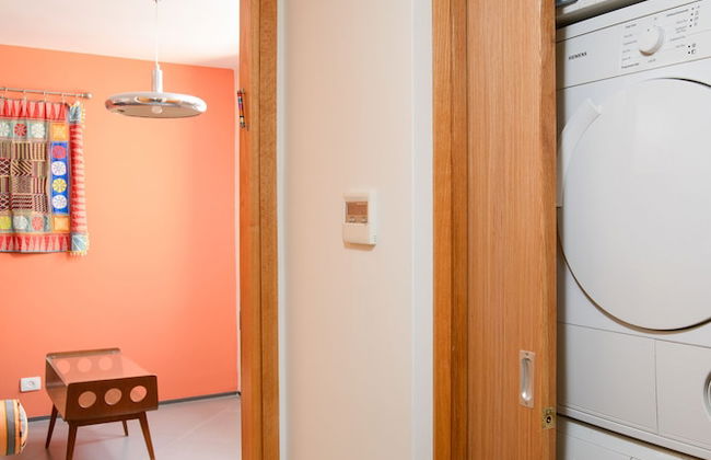 Luxury Duplex with Rooftop by FeelHome - Photo 27