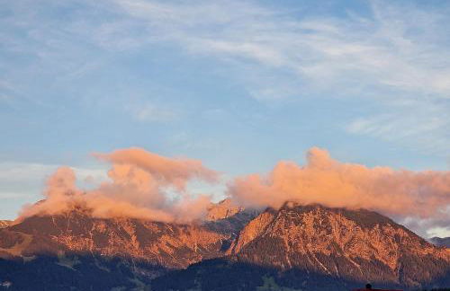 Ferienwohnung Am Goldbach Pool Sauna - Photo 37