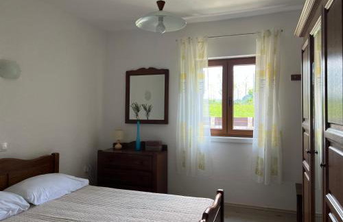 Mountain House Paula - Foto 20