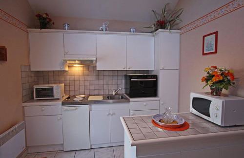 Gîte confortable en montagne avec terrasse, idéal pour rando et cure, proche de Plombières-les-Bains - FR-1-589-172 - Foto 4