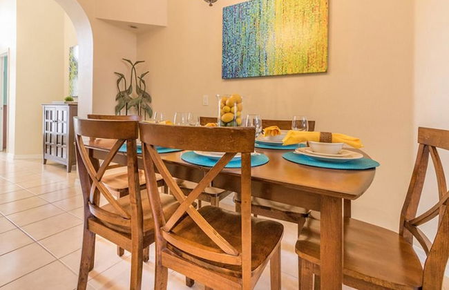 Oak Island Cove Homes by Atlas VH - Foto 14