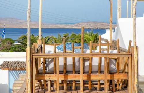 Apsenti couples only - Foto 8