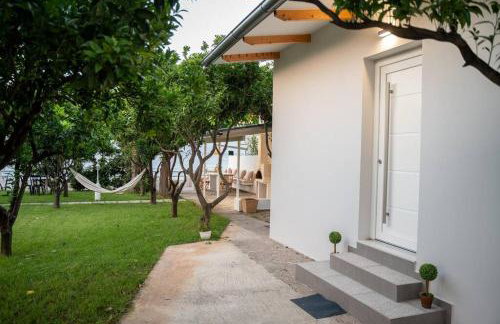 Evoque place - Foto 12