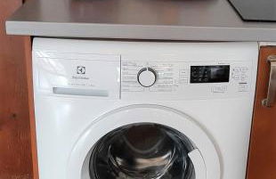 Casa Sol with private terrace, garden, pool, beautiful view - Foto 29