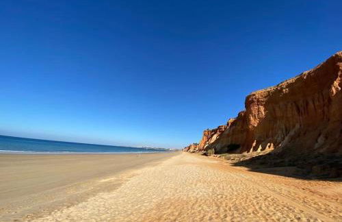 Penthouse T2 pool Terrace time - Foto 52