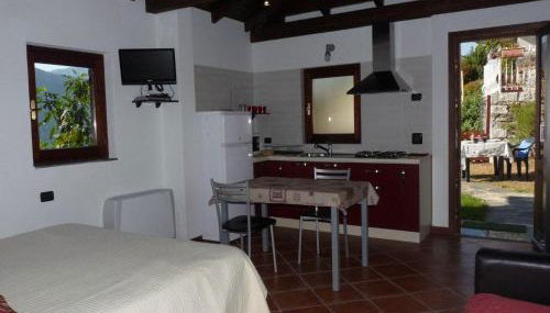 Il Basciutin - Photo 2