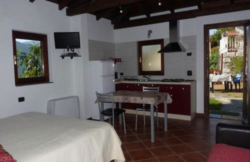 Il Basciutin - Photo 2