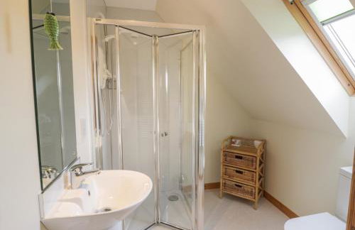 Muir Iosal - Foto 15