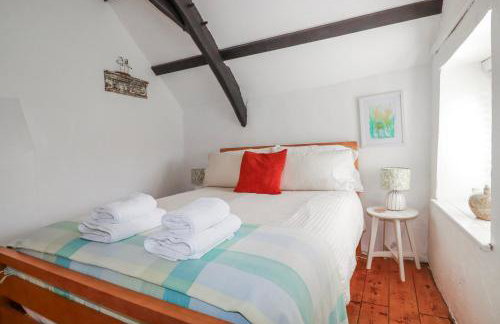 Ivy Cottage - Foto 15