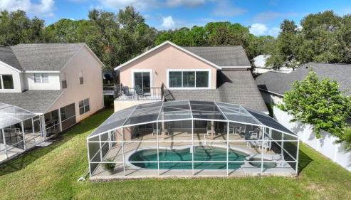 122 Windsor Place - Foto 3