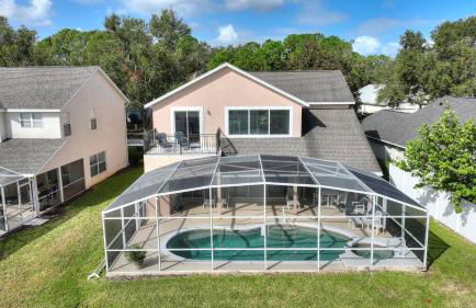 122 Windsor Place - Foto 3