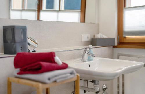 Ferienwohnung Holzfäller - Photo 20