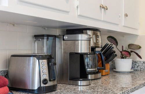 Harrisonburg Hidden Gem Across from JMU & Hotspots - Foto 23