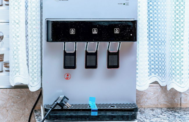 Kadoo Travels - Foto 12