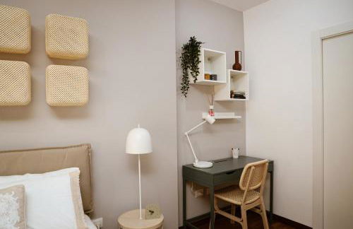 Doma suite 3 - Foto 14