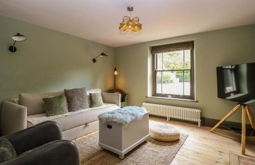 Oak Cottage - Photo 9