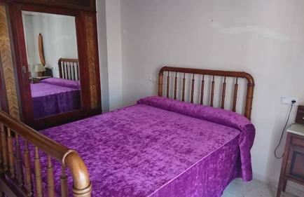 Vivienda Vacacional Ca Pep - Foto 20