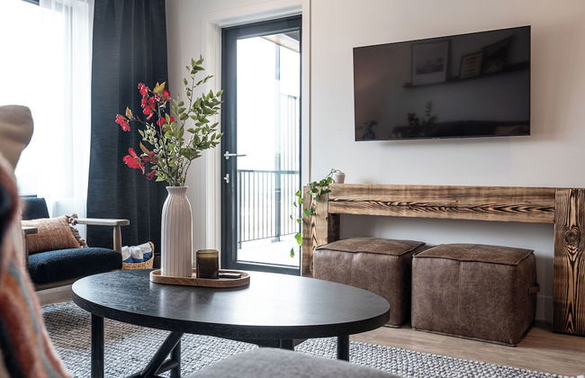 The Monashee House by Revelstoke - Photo 27