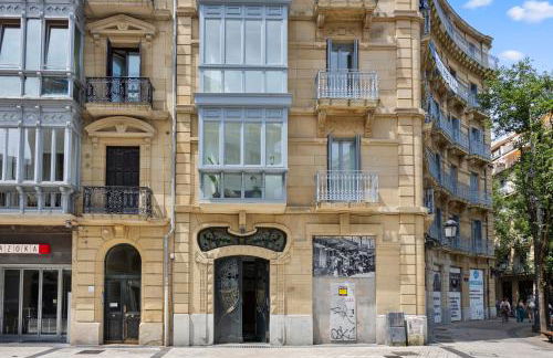 Katedrala by FeelFreeRentals - Foto 49