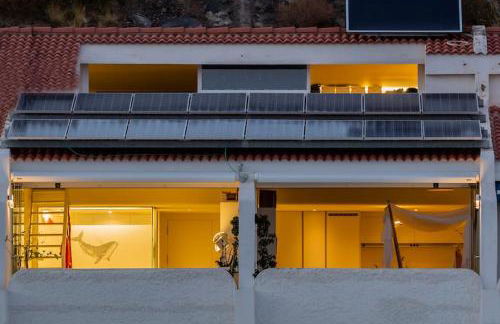 Radazul Seafront Marina 9 - Foto 10