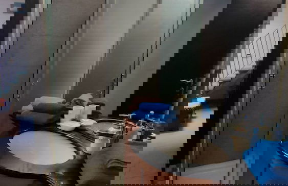 Case sul ruscello - Foto 42