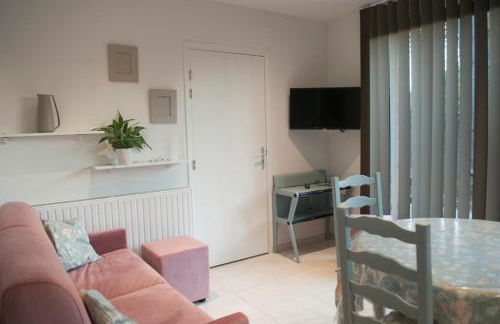 Gites du bien-hêtre - Foto 49